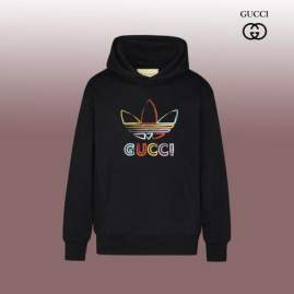 Picture of Gucci Hoodies _SKUGucciXS-XLmptx133778